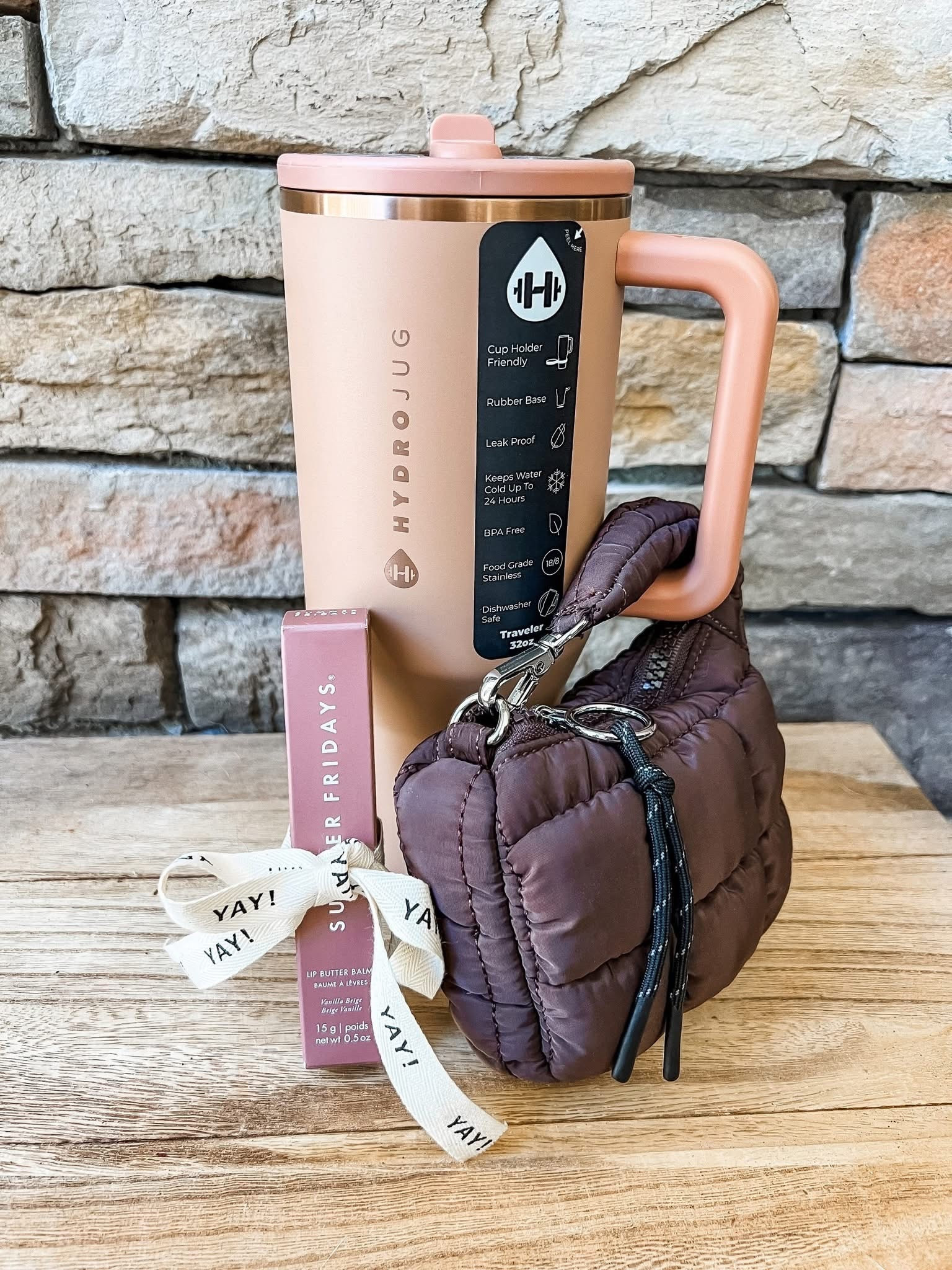 Great gift idea!! 

#LTKHoliday #LTKSeasonal #LTKGiftGuide