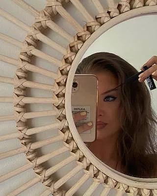 Saie | Clean Makeup You'll Love | Saie