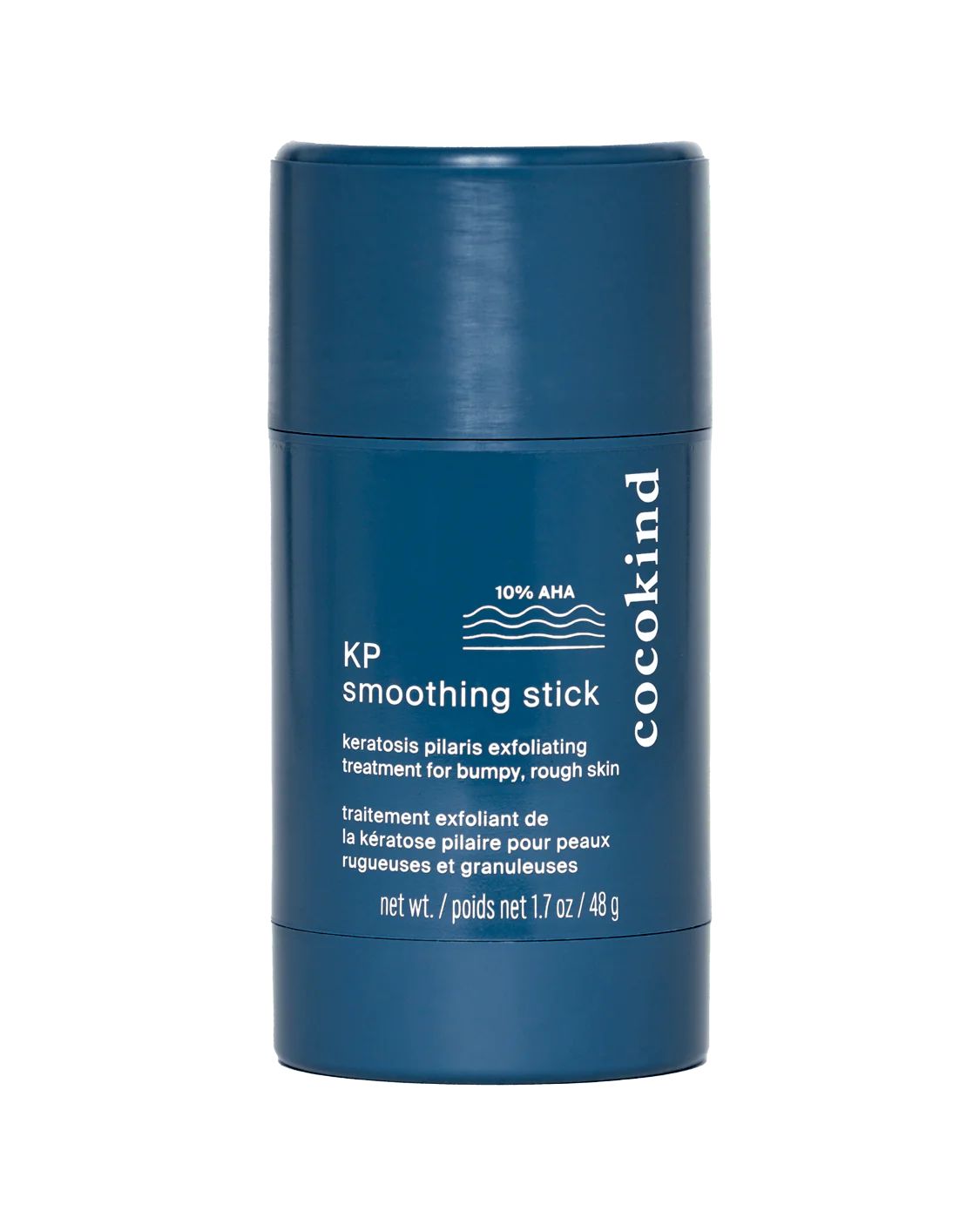KP smoothing stick | Cocokind