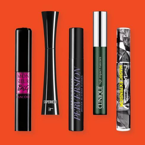 BIG SUMMER BEAUTY SALE | Ulta