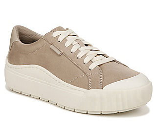 Dr. Scholl's Oxfords - Time Off | QVC