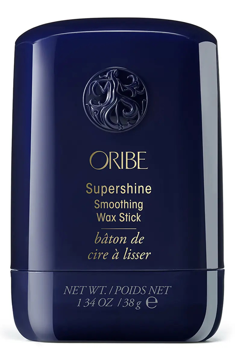 Supershine Smoothing Wax Stick | Nordstrom