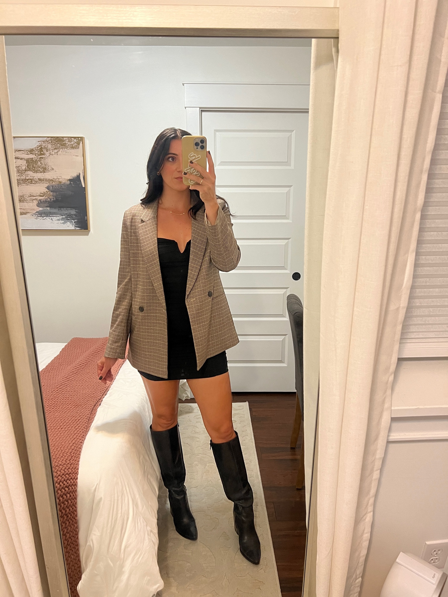 OOTN



#LTKShoeCrush #LTKFindsUnder100