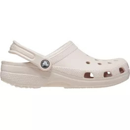 Crocs Classic Clogs | Dick's Sporting Goods