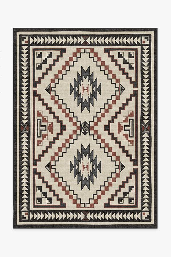 Desert Sumac Rug | Ruggable