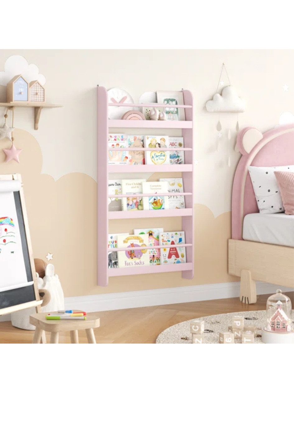 #LTKFamily #LTKBaby #LTKHome