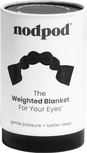 Sleep Mask | Nordstrom
