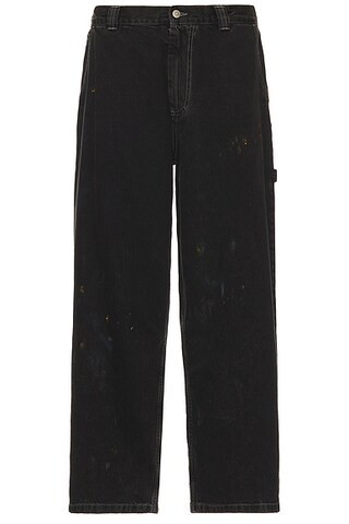 Pants 5 Pockets | FWRD 