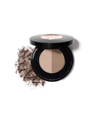 Anastasia Beverly Hills Brow Powder Duo - Blonde (blonde hair with warm/gold under | Macy's
