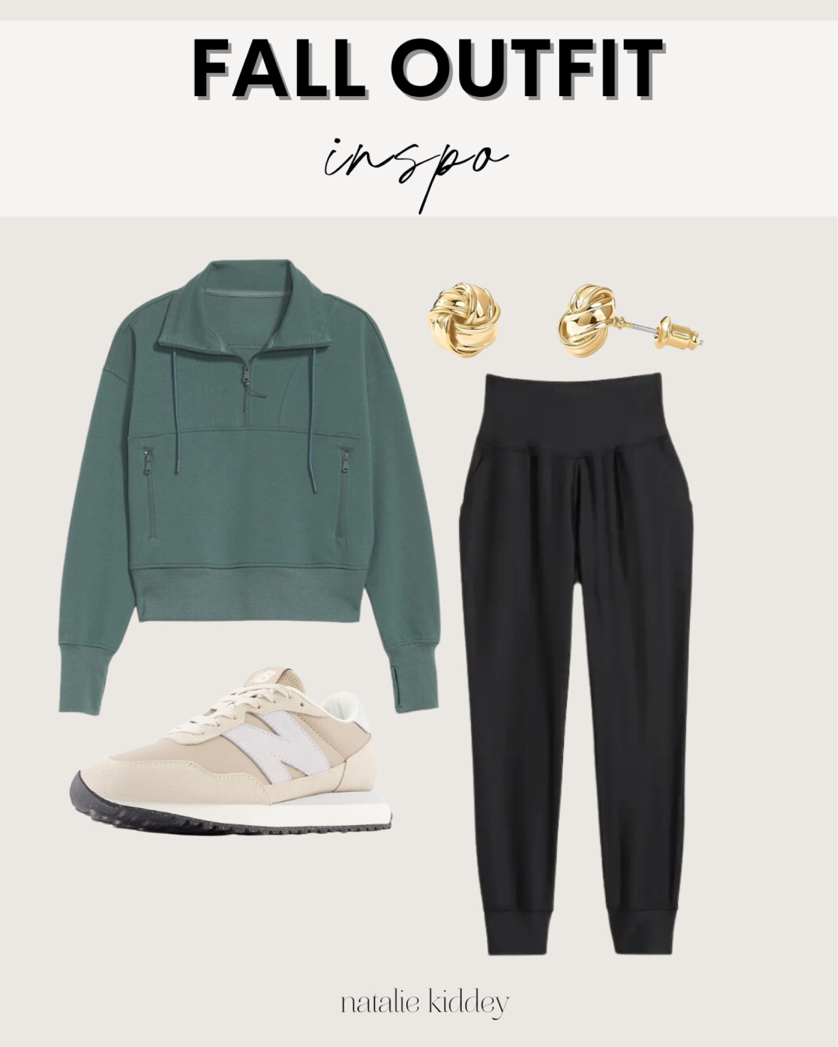 Fall outfit inspo! The clothes are 40% at Oldnavy right now too! 

#LTKplussize #LTKHolidaySale #LTKfindsunder50