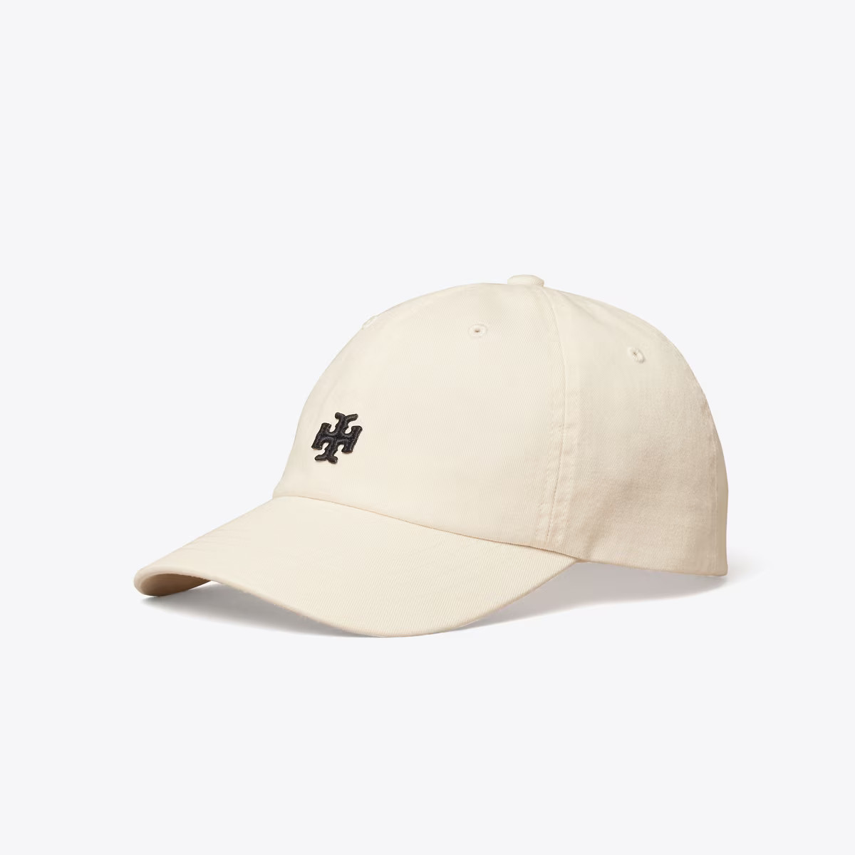 LOGO CAP | Tory Burch (US)