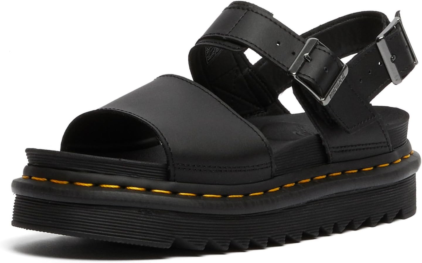 Dr. Martens Voss Hydro Sandal | Amazon (US)