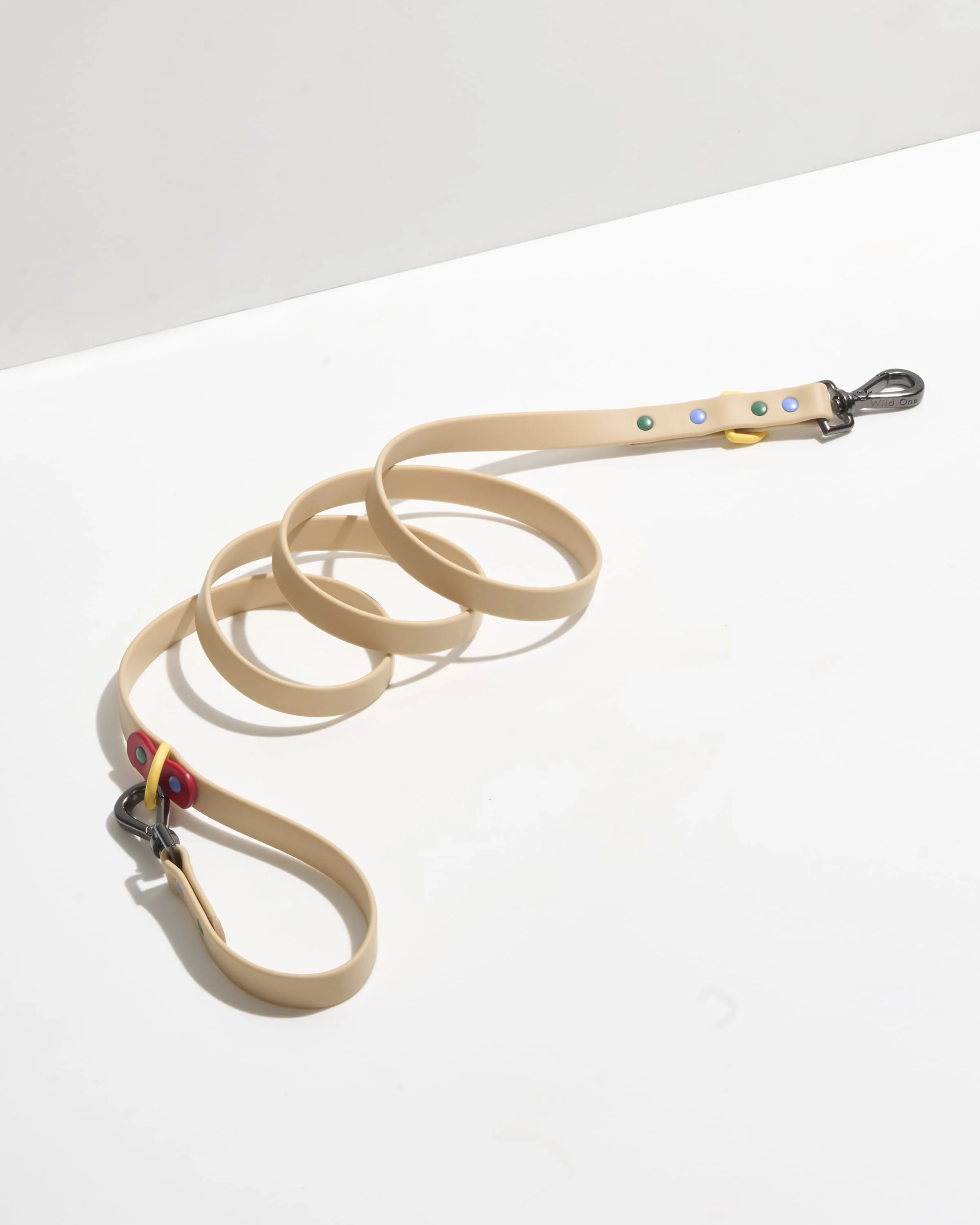 Water Resistant Dog Leash | Wild One | Wild One