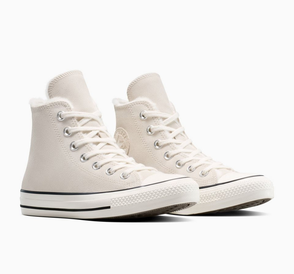 Converse CHUCK TAYLOR ALL STAR Sneaker | OTTO (DE)