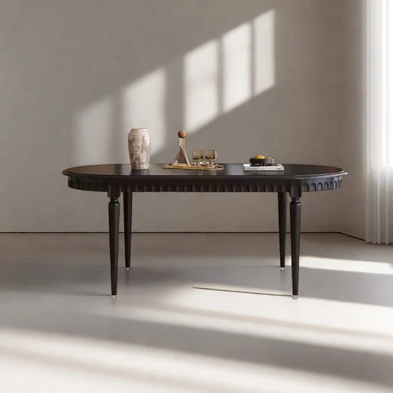 Celaya Dining Table | Wayfair North America
