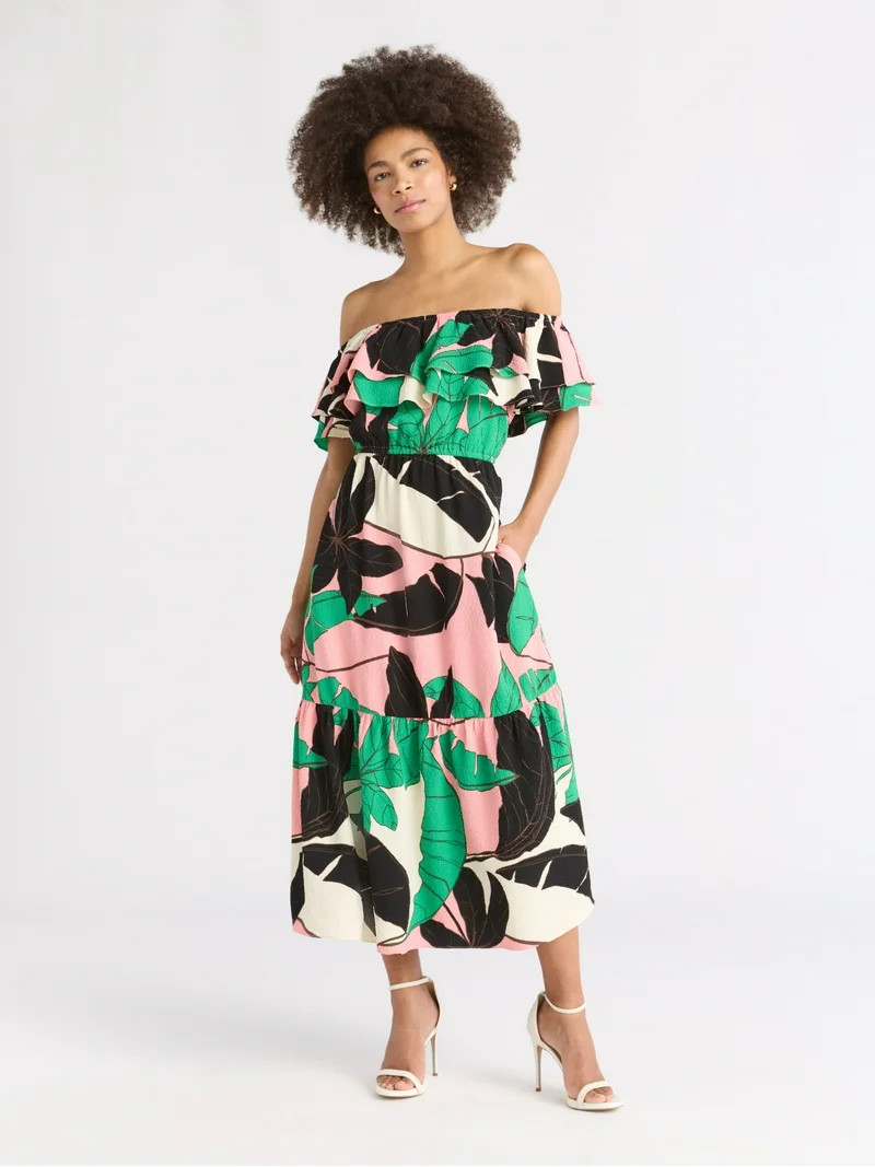 USD$2600Price when purchased online | Walmart (US)