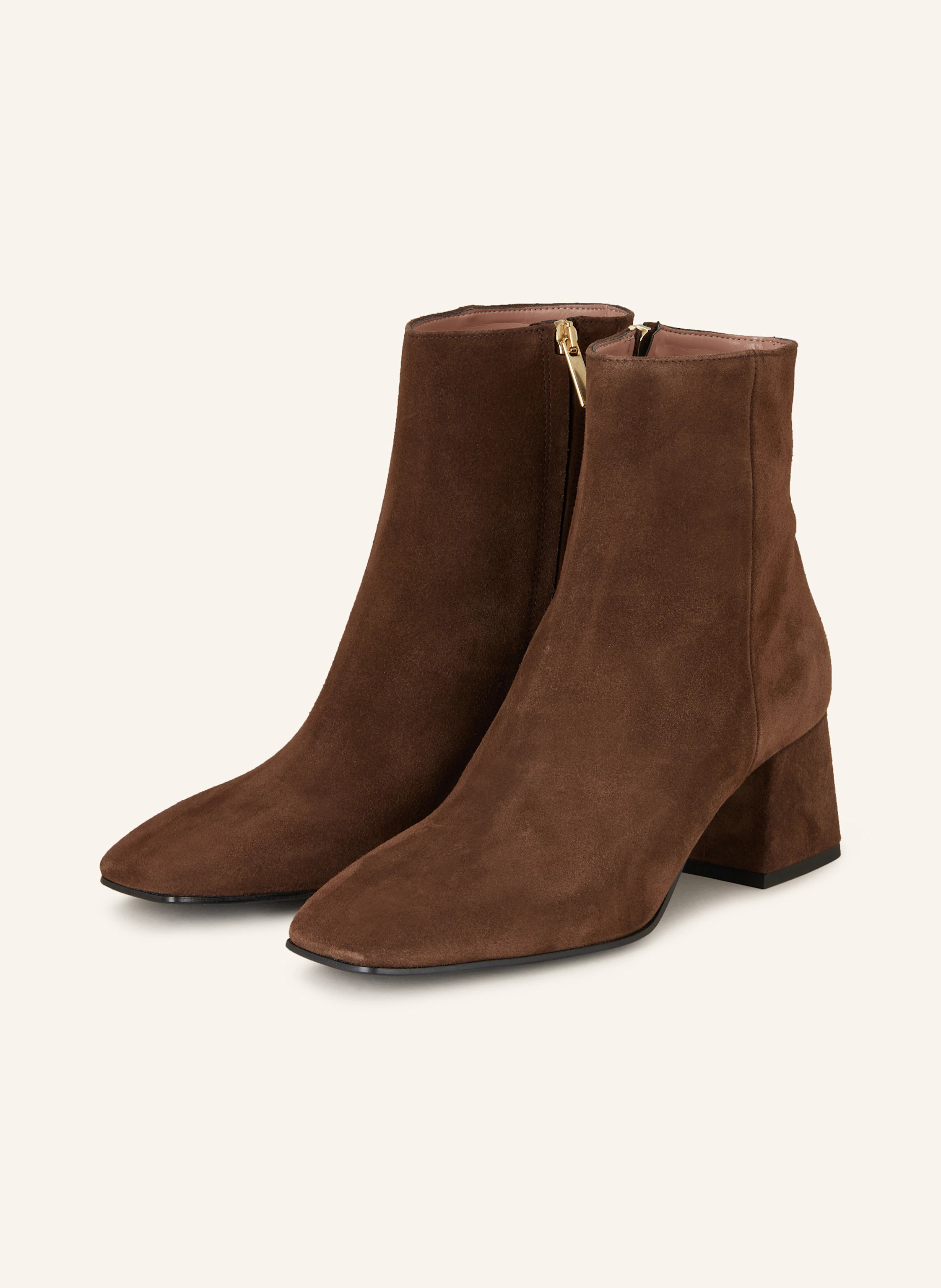 Stiefeletten | Breuninger (DACH)