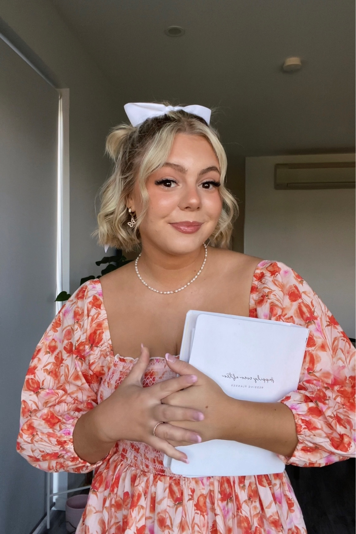 Temu home decor finds!!!! All such good quality and so cheap 🎀🫶🏻💘

#LTKFind #LTKstyletip #LTKaustralia