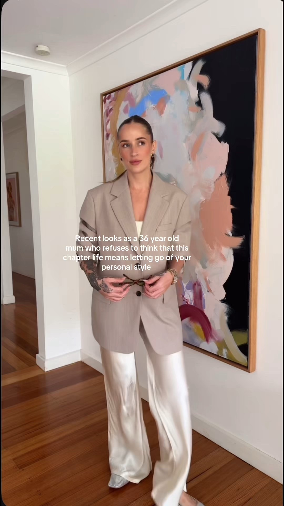 Recent looks as a busy mum, business owner and fashion lover 

#LTKFashionMonth #LTKstyletip #LTKaustralia