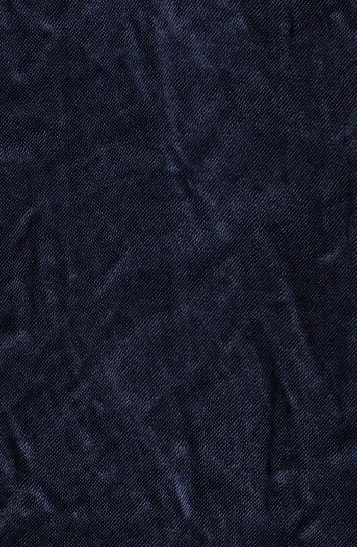 Eileen Fisher Crinkled Satin Crop Jacket | Nordstrom | Nordstrom