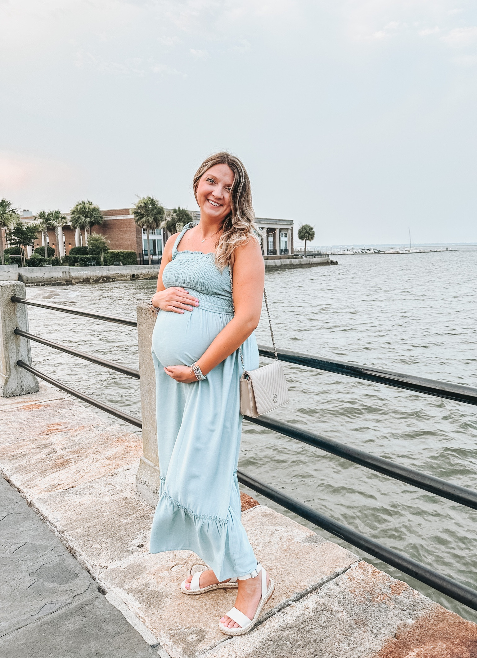 Amazon dress
Summer dress
Vacation dress
Amazon fashion
Amazon style
Bump friendly dress
Maternity pictures
Date night 

#LTKtravel #LTKunder50 #LTKstyletip