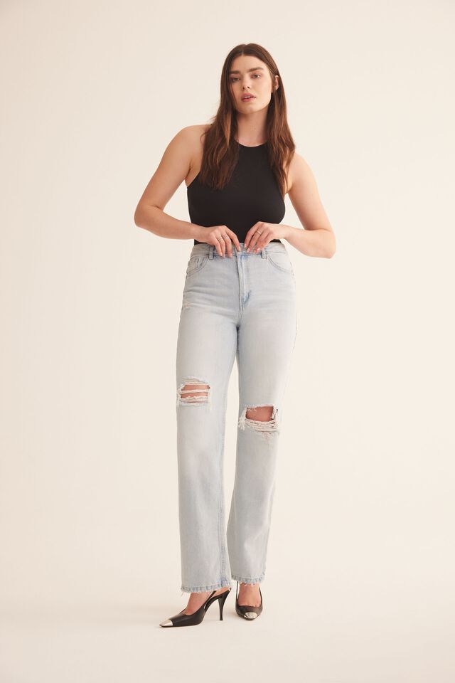 $40.00 | Dynamite Clothing