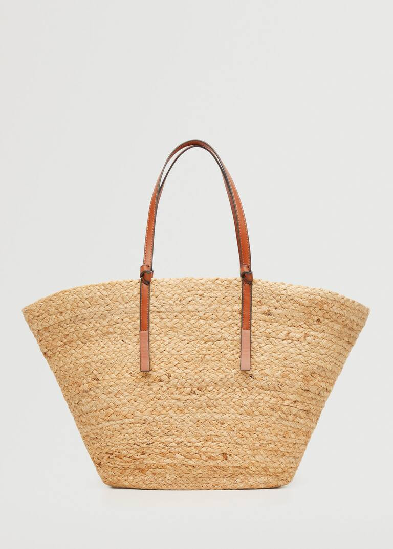 Search: basket bag (34) | Mango USA | MANGO (US)