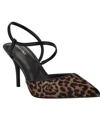 $53.55 (55% off)$119.00 Details | Macy's