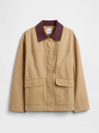 New Riverbed Brown | Gap Factory