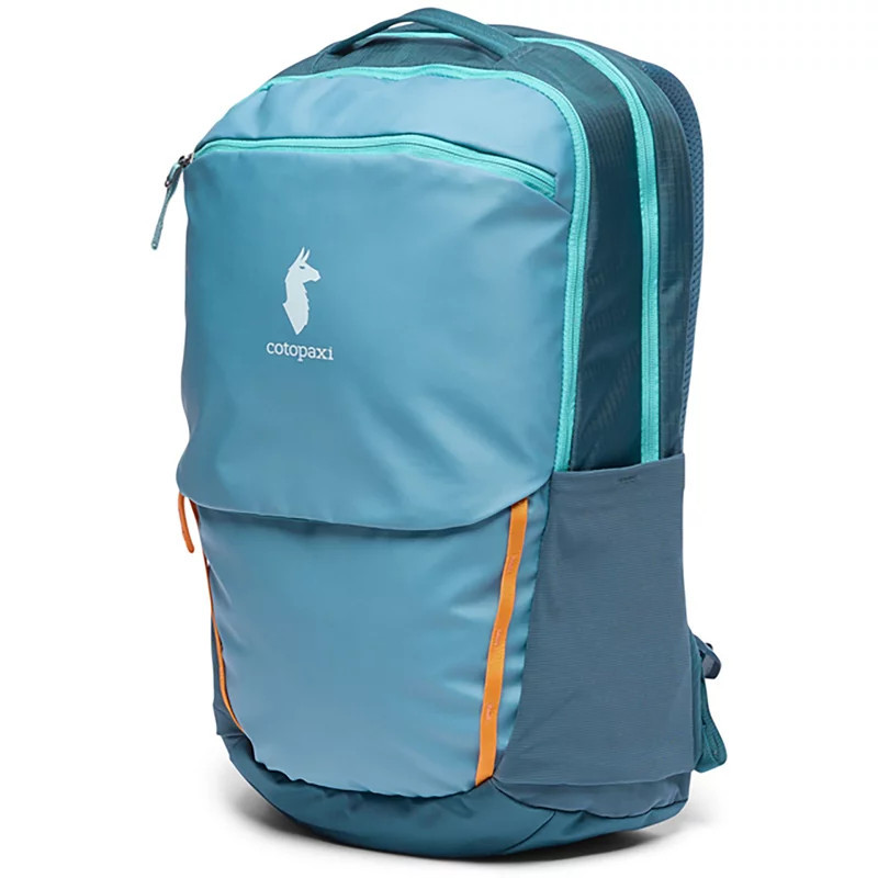 Cotopaxi Allpa Day Pack | Academy Sports + Outdoors