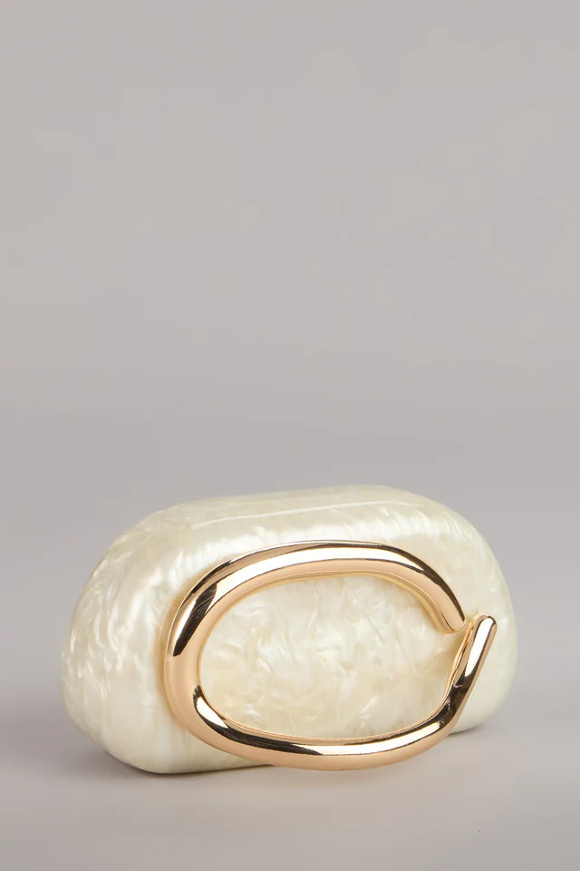 DRESSES | Windsor Stores