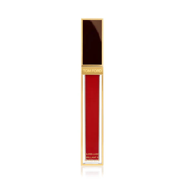 Gloss Luxe Lip with Hydrating Jojoba Oil – Tom Ford | Bluemercury, Inc.