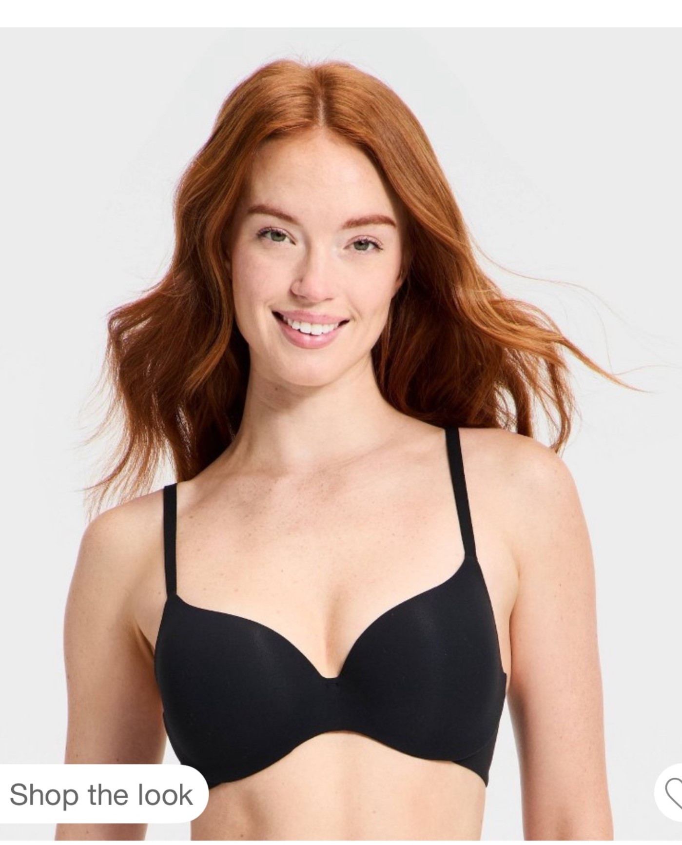 My holy grail of bras 🤌🏻