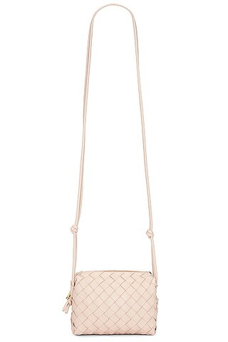 Bottega Veneta | FWRD 