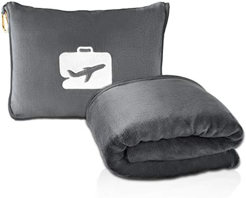 Amazon Finds | Amazon (US)