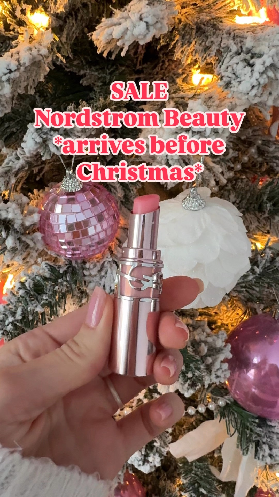 Great gift ideas for mom , sister , bestie 


#LTKGiftGuide #LTKSaleAlert #LTKBeauty