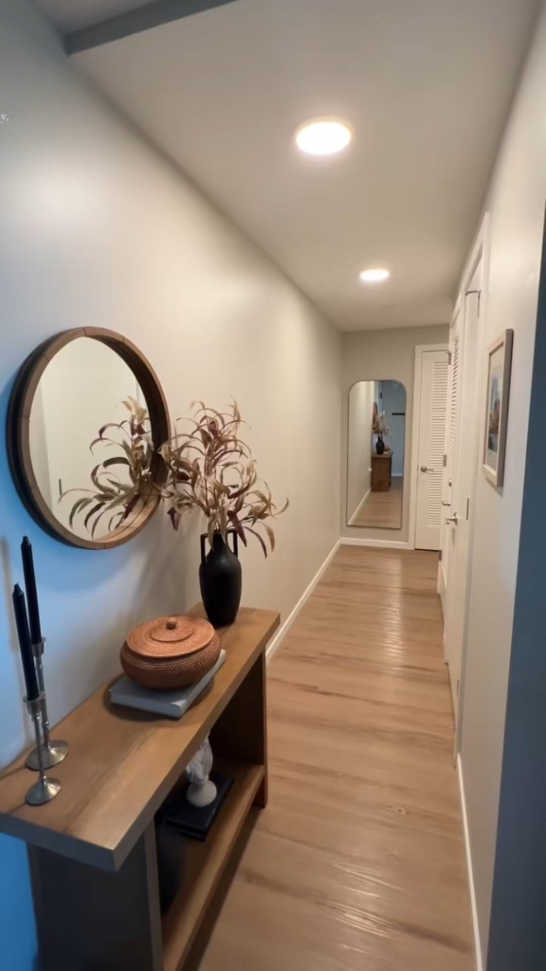 Pendant lights

#LTKHome #LTKSaleAlert #LTKFindsUnder50