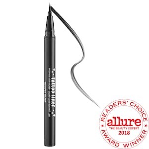 Tattoo Eyeliner | Sephora (US)