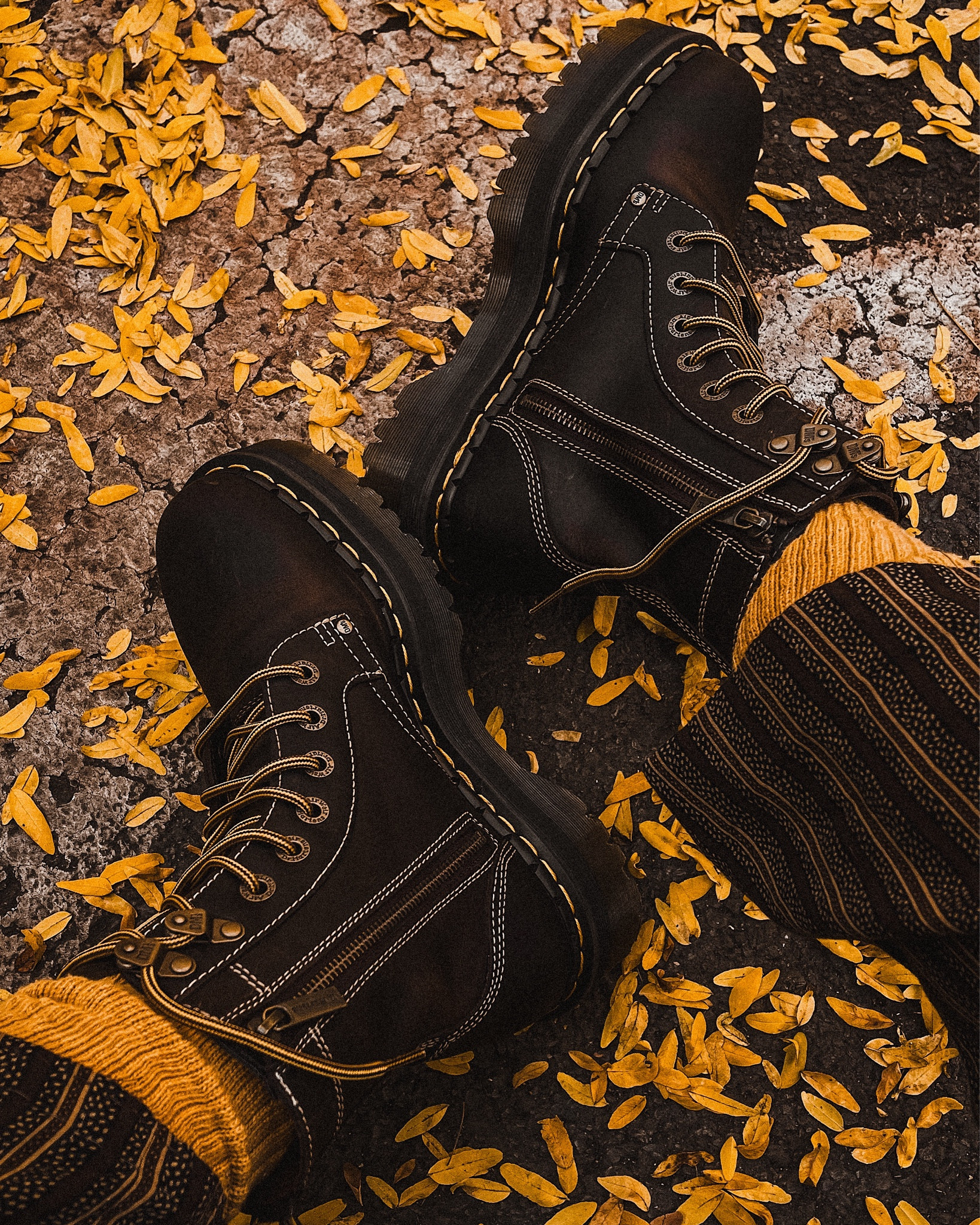 #LTKShoeCrush #LTKSeasonal #LTKStyleTip