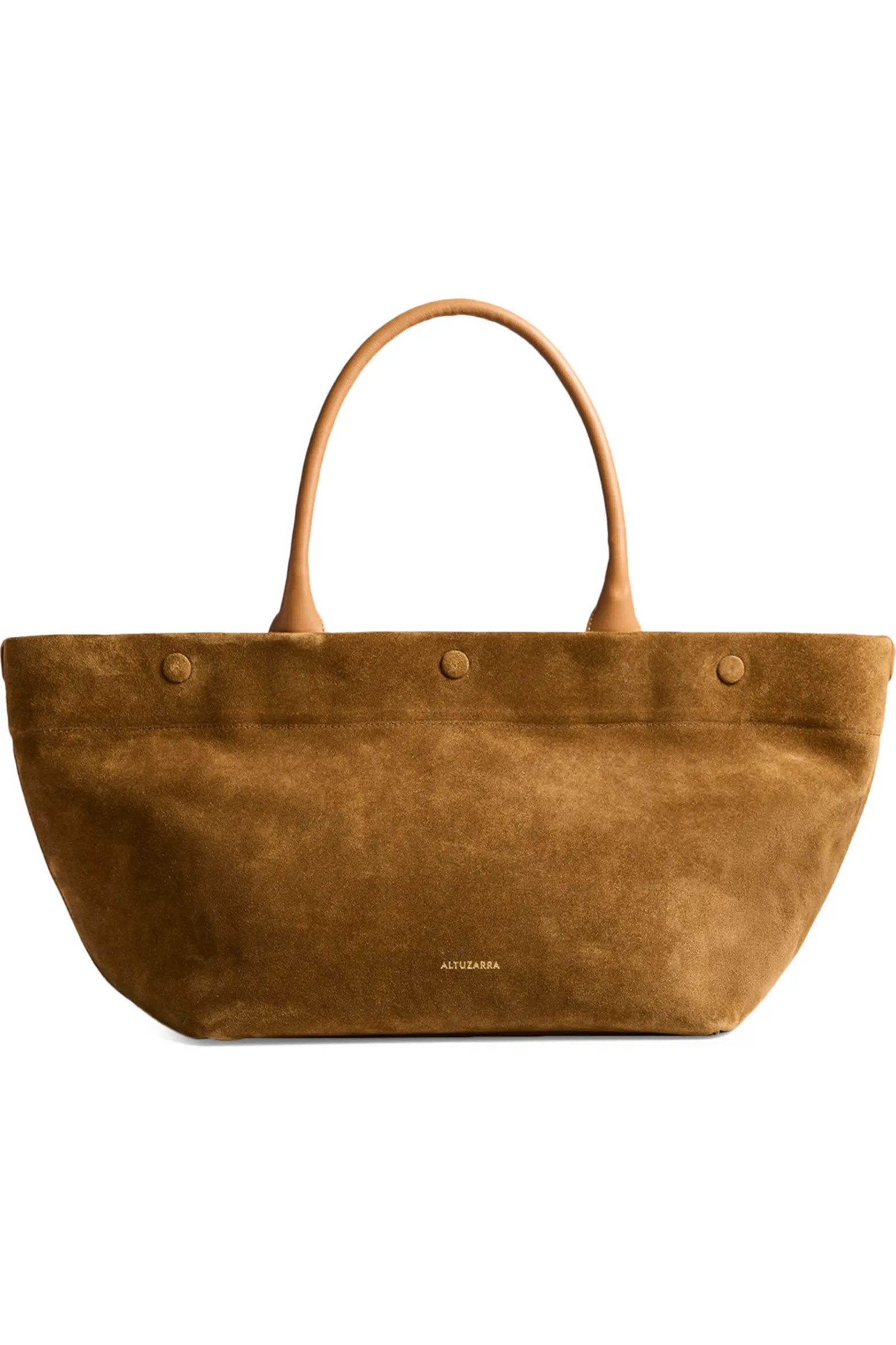 Small Suede Tote (Women) | Nordstrom | Nordstrom