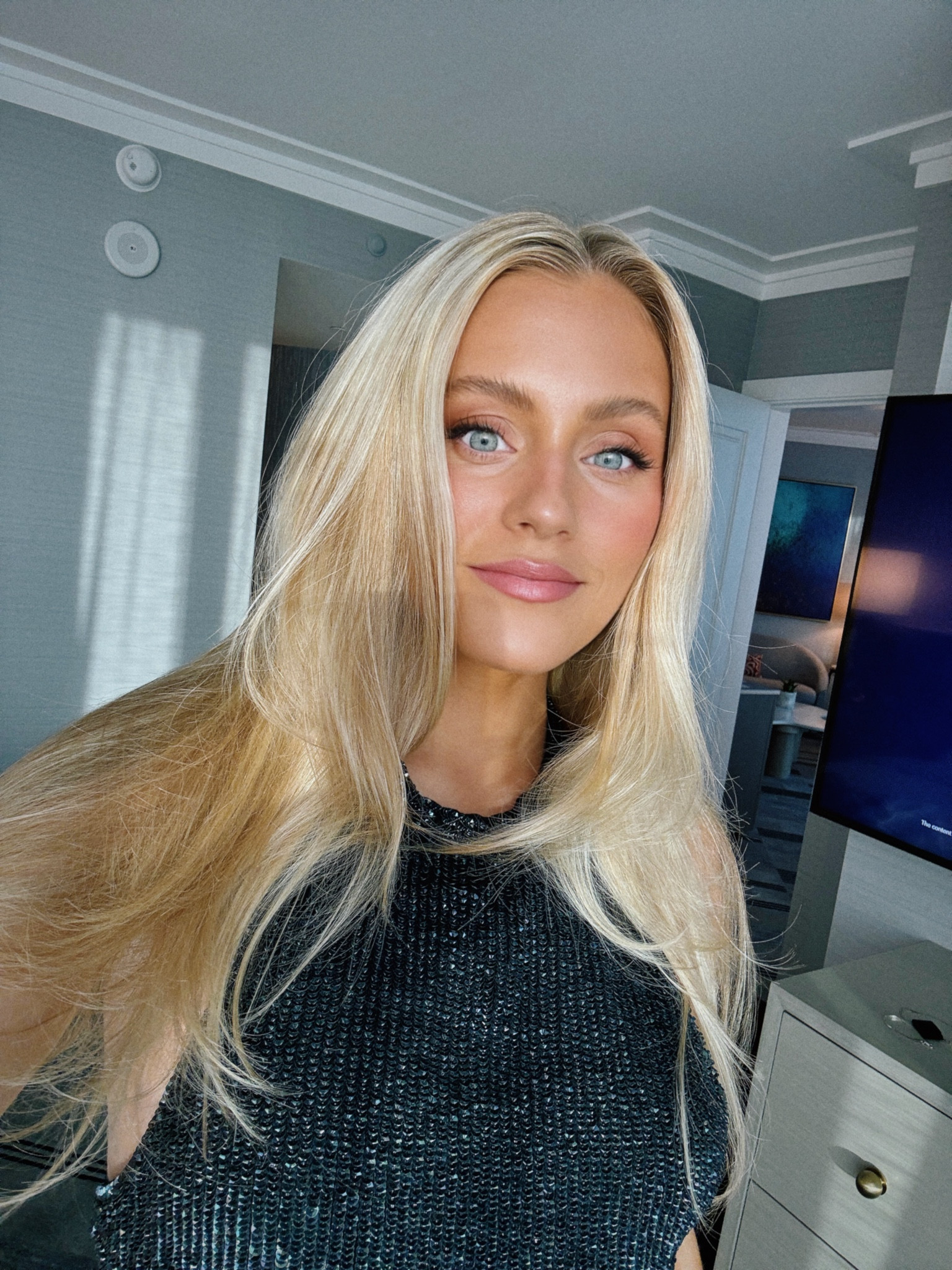 woke up in Vegas 

#LTKBeauty #LTKStyleTip #LTKTravel