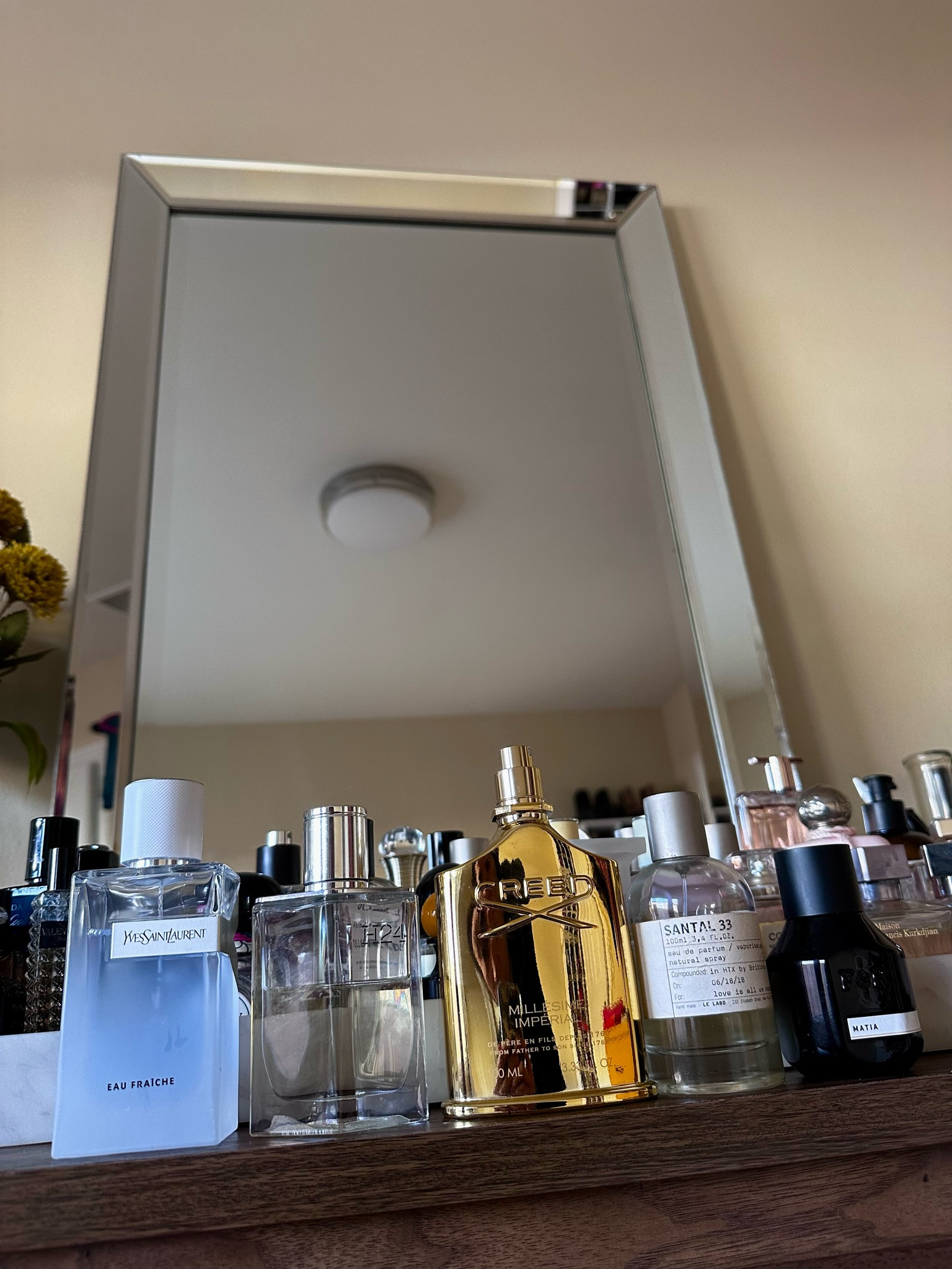 MEN top 5 perfume 

#LTKHoliday #LTKGiftGuide #LTKSeasonal