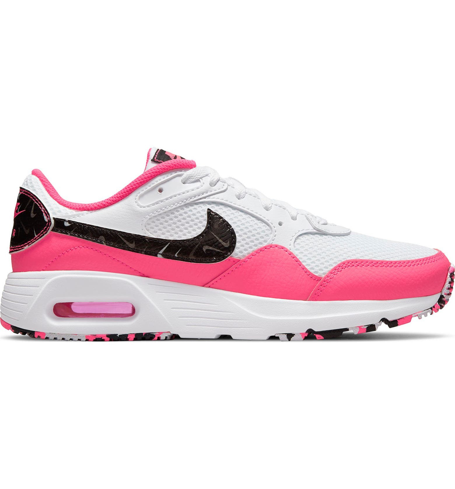 Air Max SC Sneaker | Nordstromrack | Nordstrom Rack