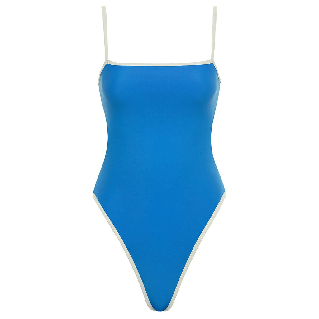 asul cream binded
                    
                      Jacelyn
                    
       ... | Montce