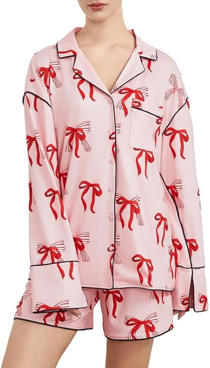 Visit the Seyurigaoka Store | Amazon (US)