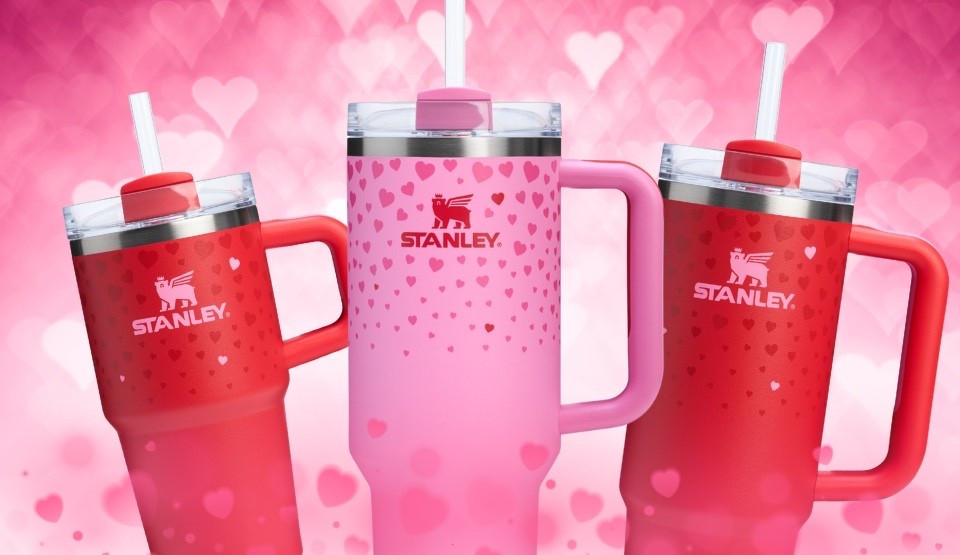 Valentine’s Day Stanley cups

#LTKHome #LTKFindsUnder50 #LTKfitnessgoals