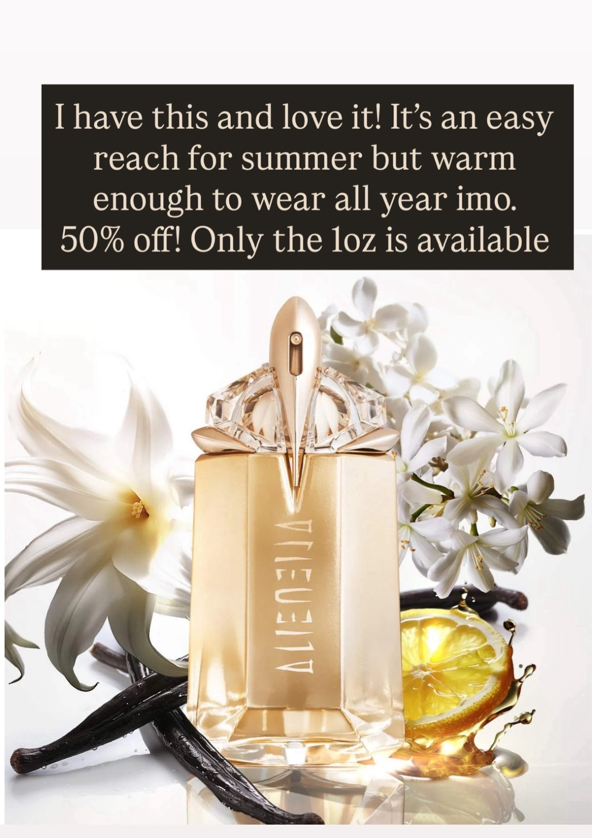 #LTKBeauty #LTKFindsUnder100 #LTKSaleAlert