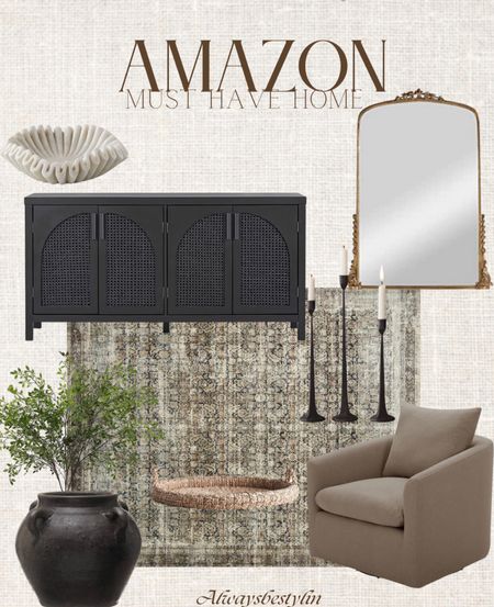Amazon spring sale home finds,Amazon home dceor. Amazon living room decor. Loloi area rug. Amazon home decor finds. 
Spring home 
Spring decor 
Spring sale 
Console
Spring outside 
Spring fashion 
Vacation Outfits 


#LTKsalealert #LTKhome #LTKSeasonal