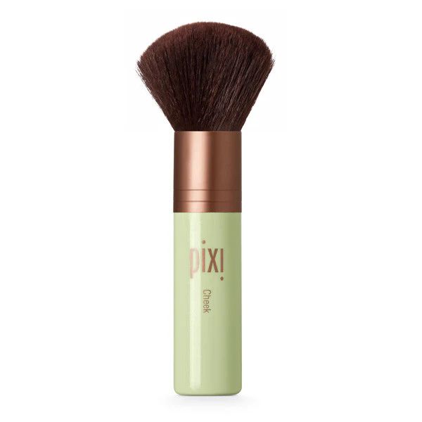 Cheek Brush | Pixi Beauty