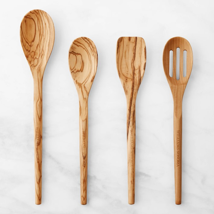 Williams Sonoma | Williams-Sonoma